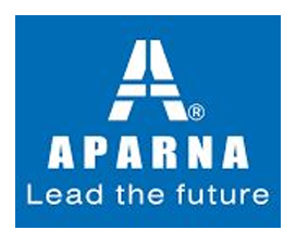 Aparna — Lead the future