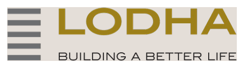 Lodha — Building a Better Life