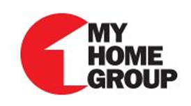 My Home Group