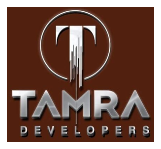 Tamra Developers