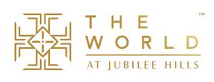 The World at Jubilee Hills